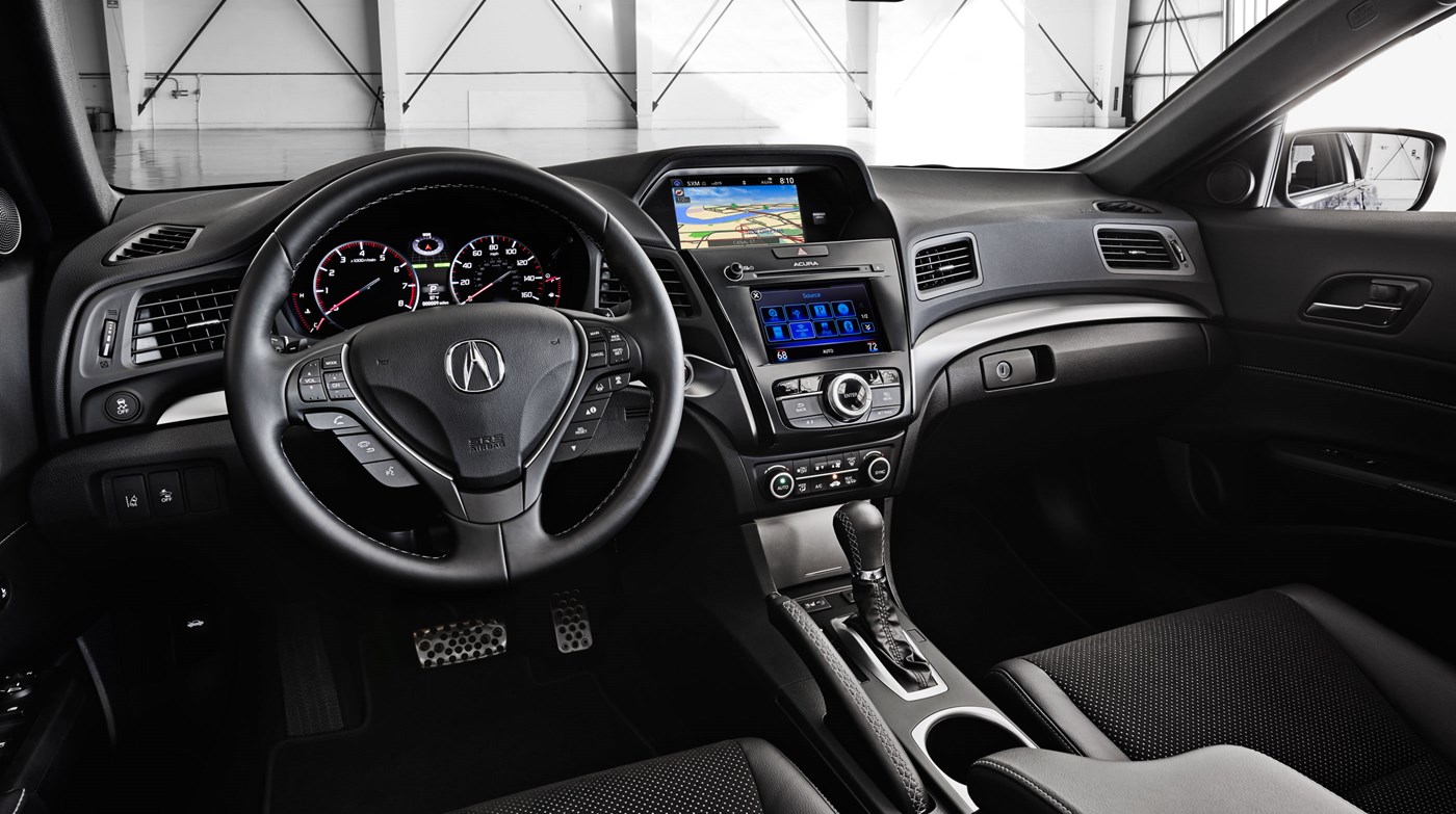 Acura ILX in Boston MA 2.jpg