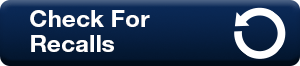 BAOB-267b-RECALL-BUTTON.png