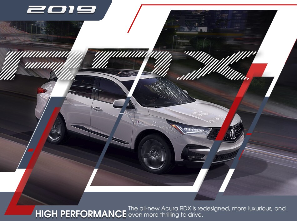 BAOB-2019-RDX-RESEARCH-PAGE-02_01.jpg