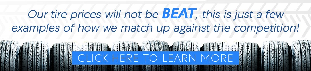 BAOB-OCT-TIRE-COMPARISON-SP-01.jpg