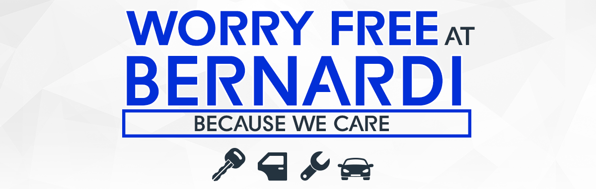 Worry_Free_At_Bernardi_Volvo_i.png