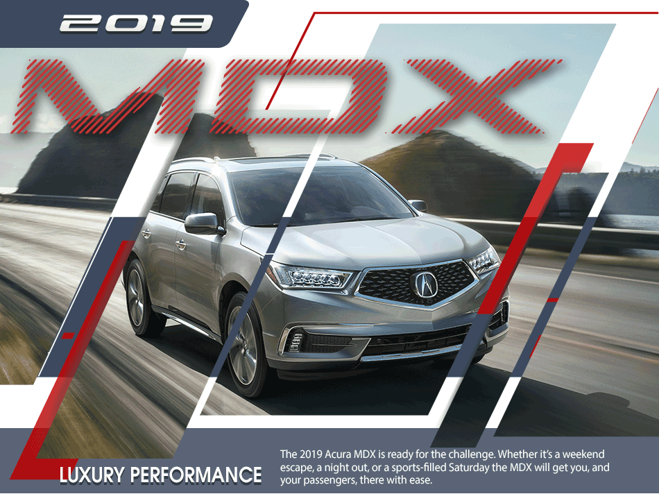 BAOB-2019-MDX-RESEARCH-PAGE-01_01.png