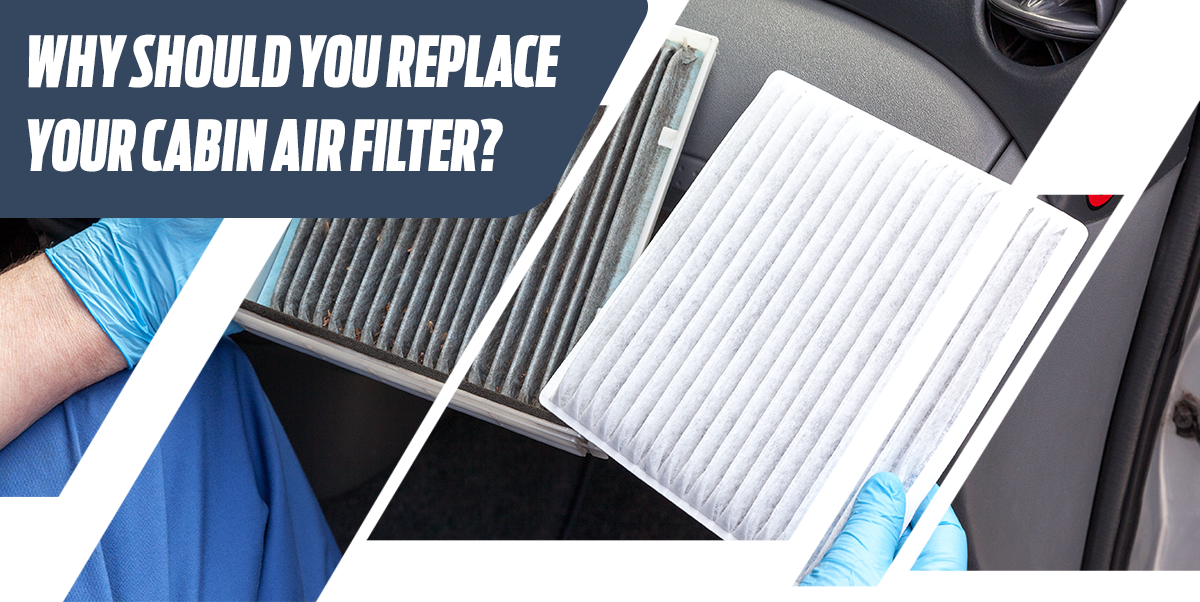 Cabin_Filter_i.png