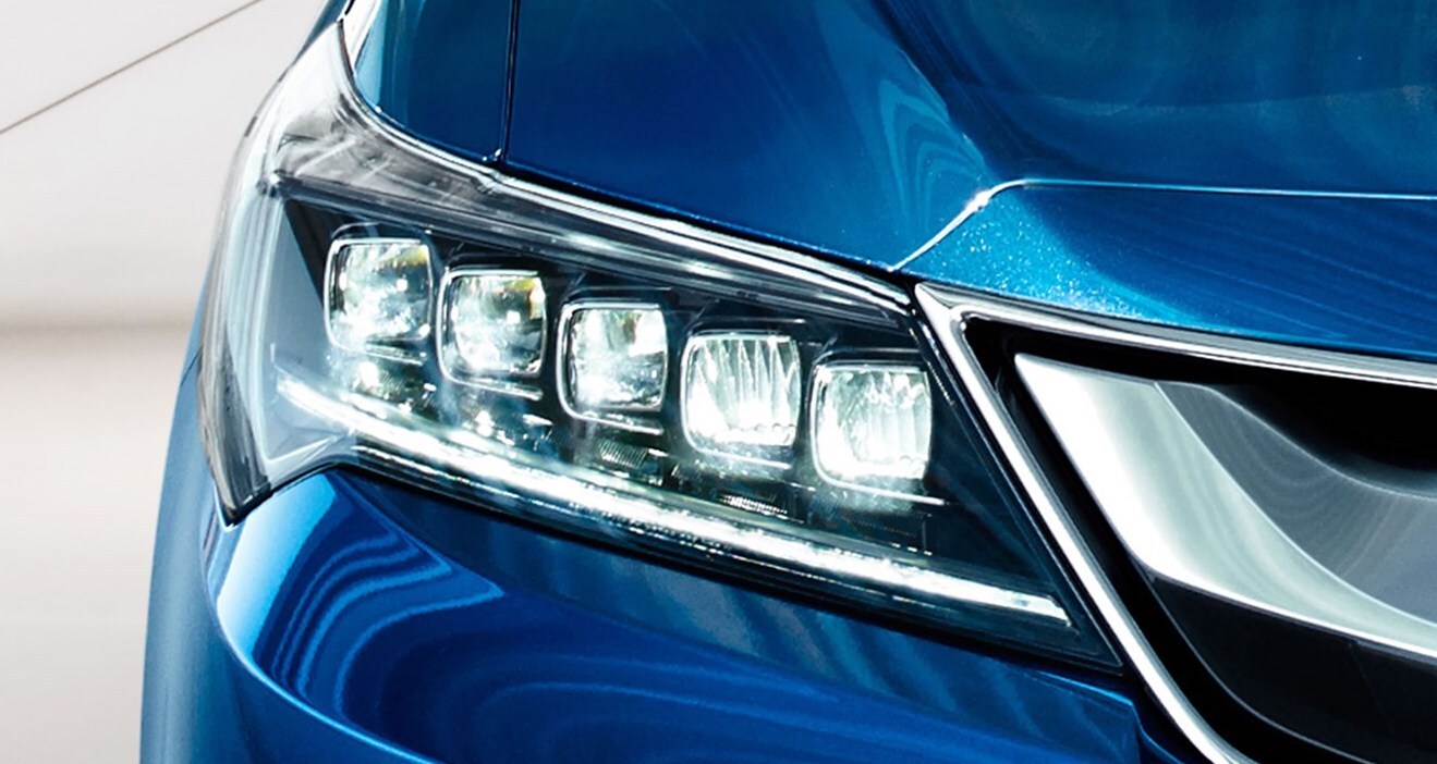 Acura ILX in Cambridge MA2.jpg
