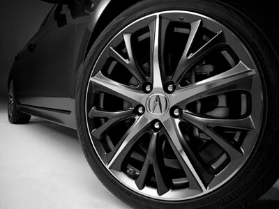 Acura Of Boston Parts Department.jpg