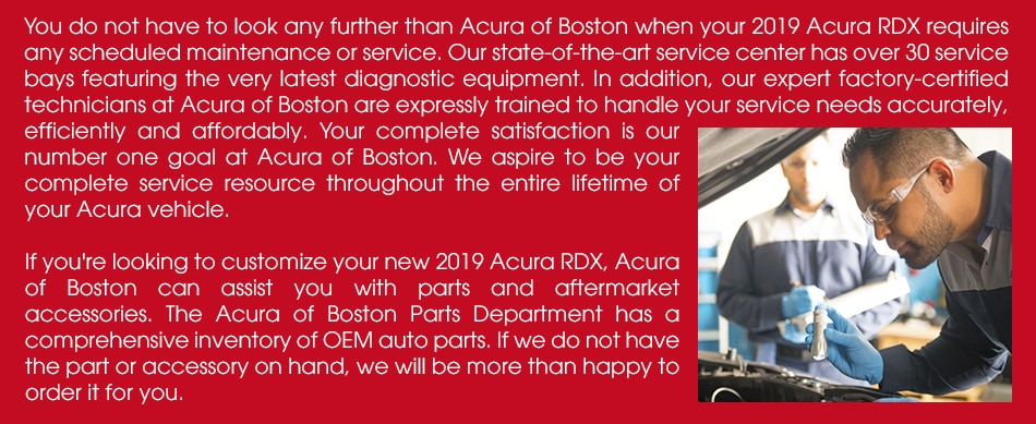 BAOB-2019-RDX-RESEARCH-PAGE-02_07.jpg