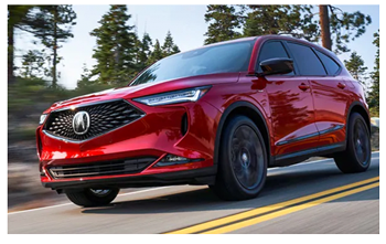 2022_Acura_MDX_b.png