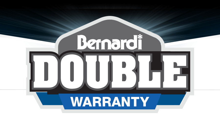 BAOB-WARRANTY-GRAPHIC-01.png