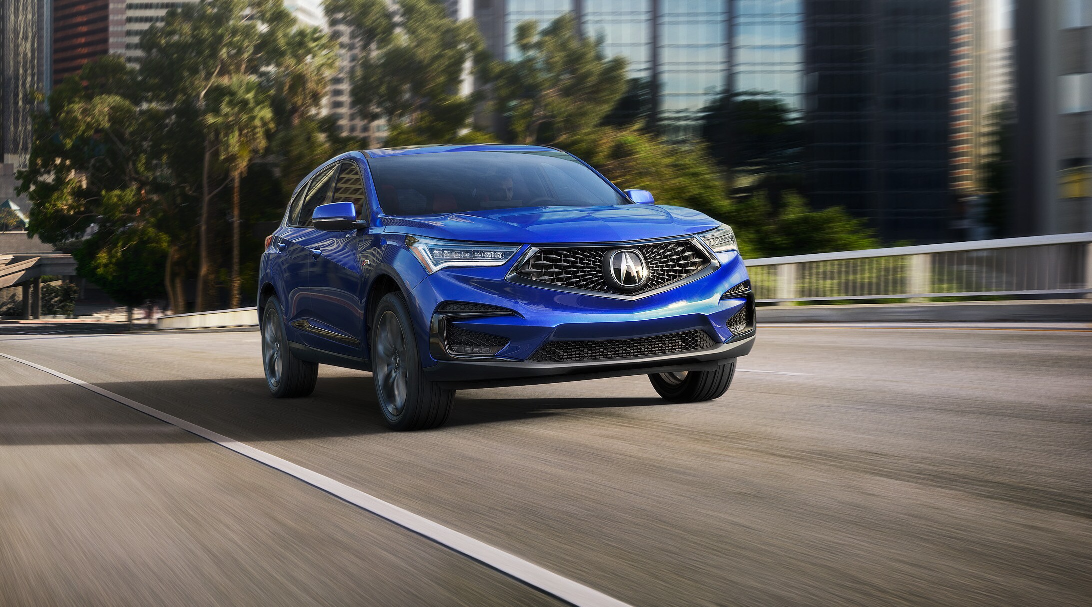 2019 ACURA RDX IN WALTHAM MA.jpg