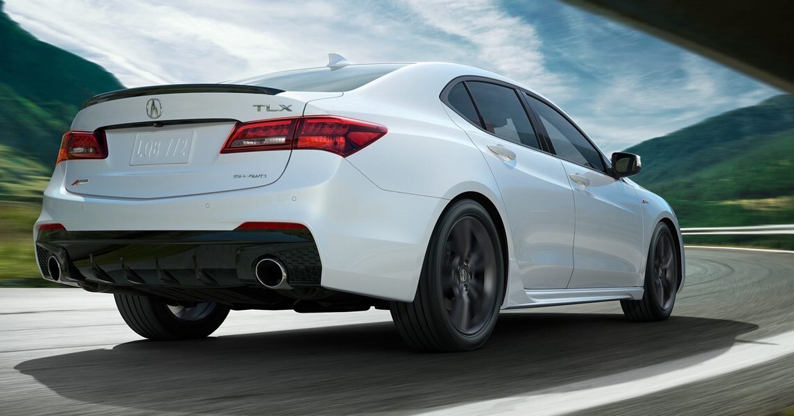 Acura TLX in Cambridge MA.jpg