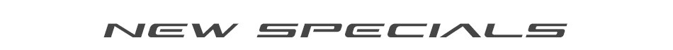 BAOB-AUG-SPECIALS-PAGE-01_01.jpg