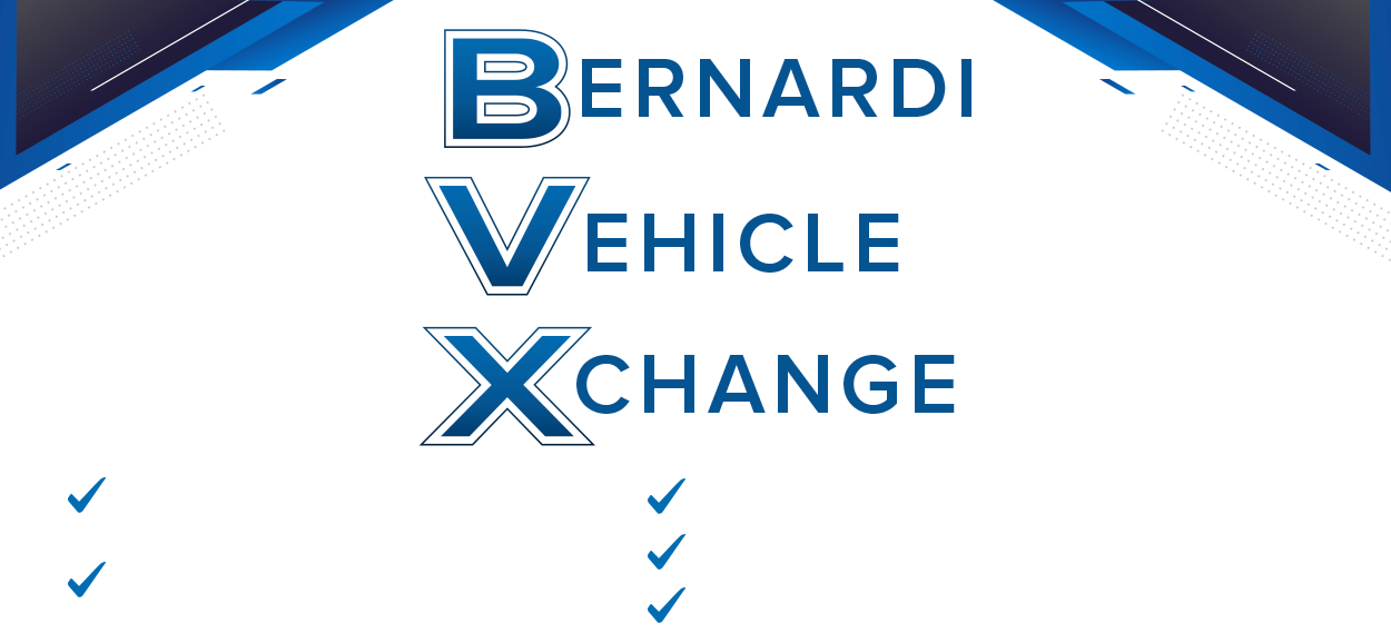 Acuraa_Bernardi_Vehicle_Xhange_i.png