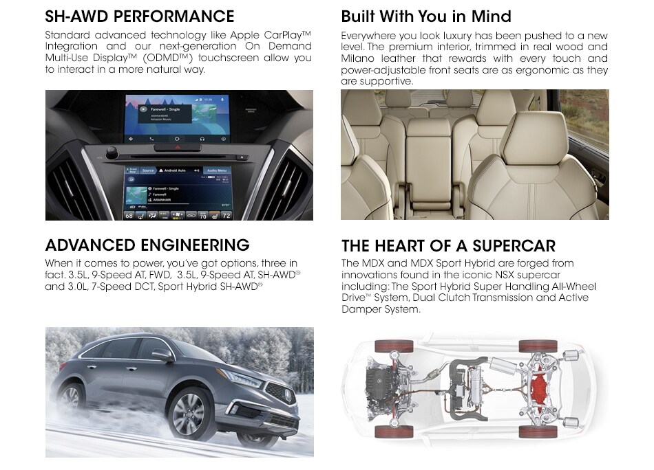 BAOB-2019-MDX-RESEARCH-PAGE-02.jpg