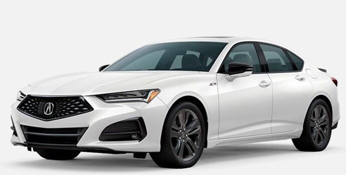 car model