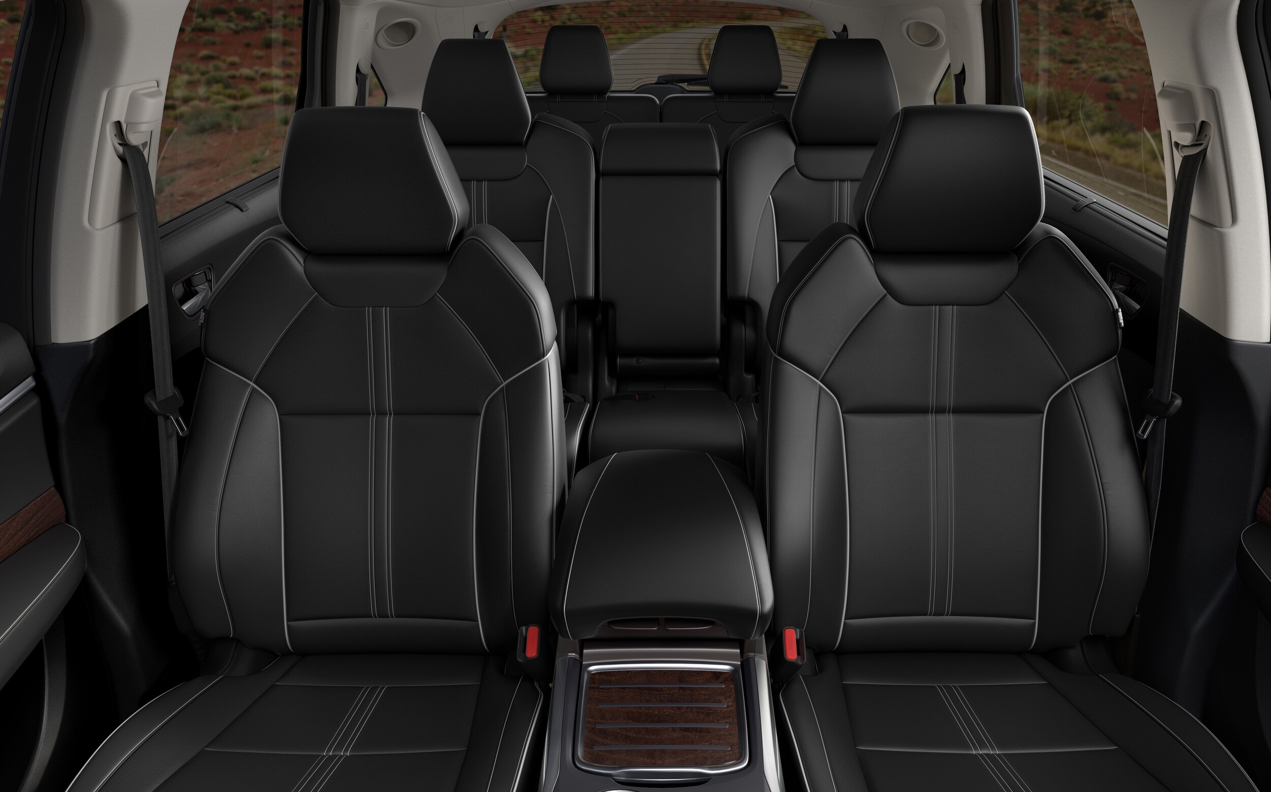 Acura MDX in WALTHAM MA 2.jpg