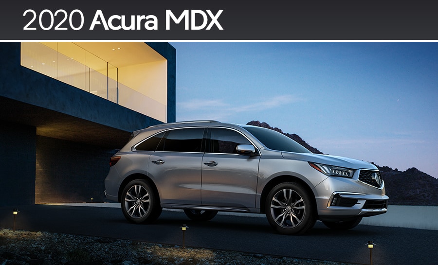 2020 Acura MDX.png