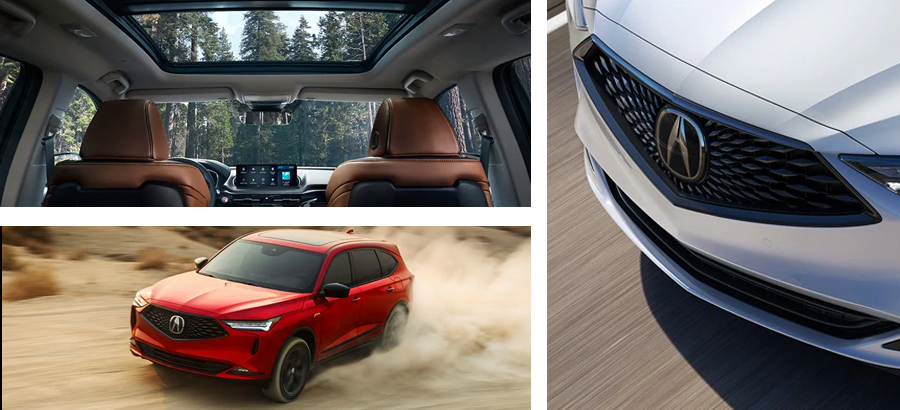 2022_Acura_MDX_a.png