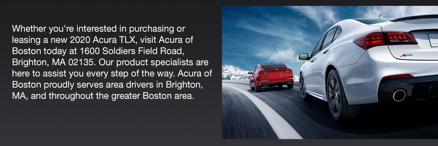 Whether you're interested in purchasing or leasing a new 2020 A.png