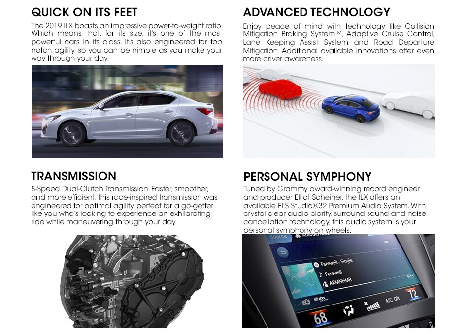 BAOB-NOV-2019-ILX-RESEARCH-PAGE-01_02.jpg