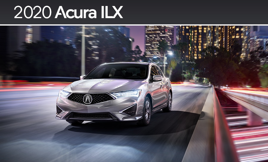 2020 Acura ILX.png