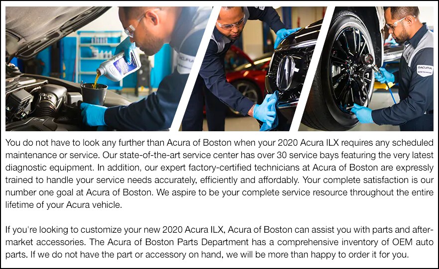 2020-ILX.jpg
