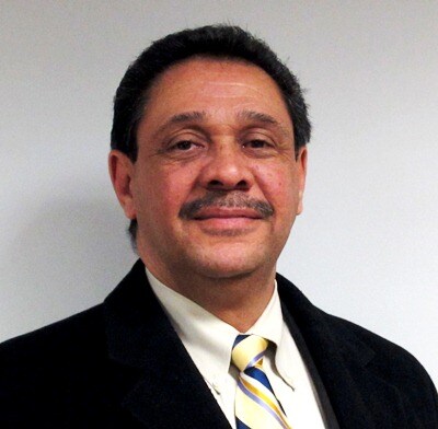 Carlos Horruitiner.jpg