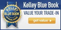 KBB inventory image.png