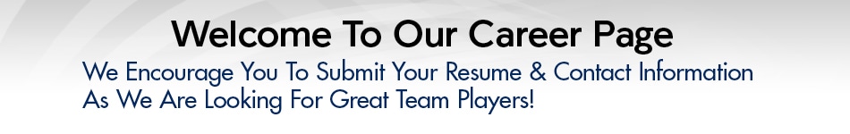 2018-05-acuraofcolumbusadw-CareerPage-OT.jpg