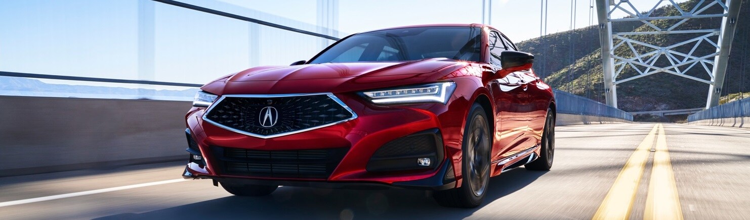 2022 Acura TLX.jpg
