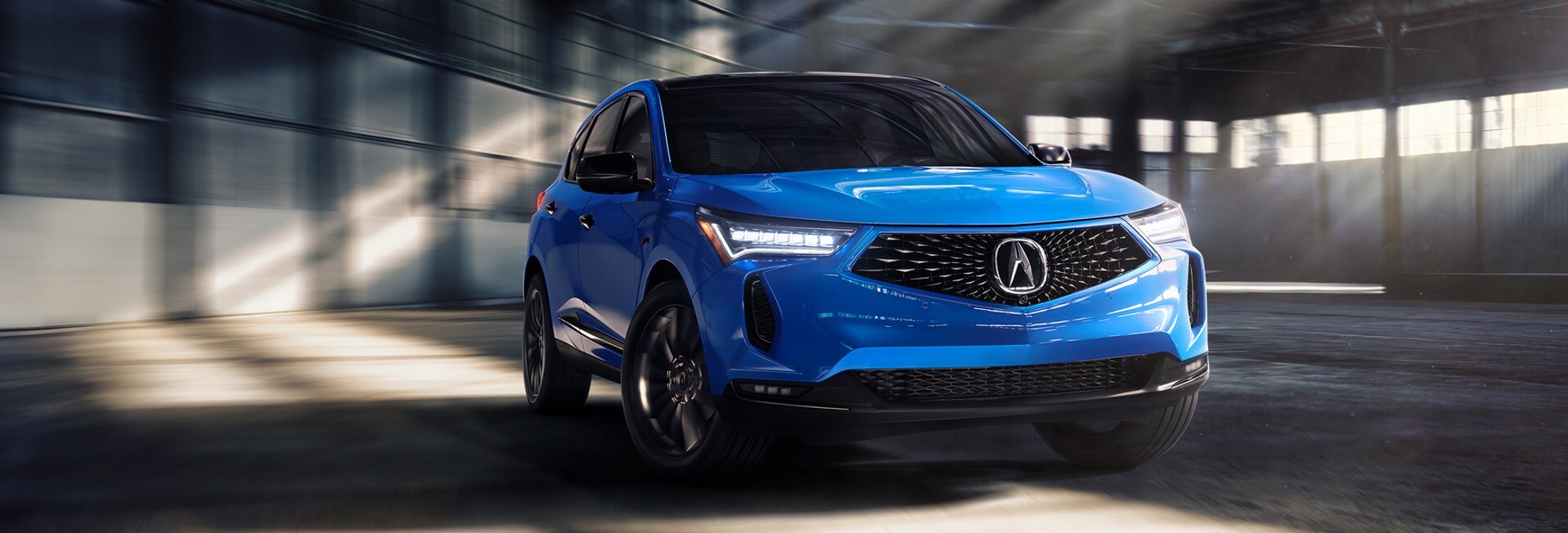 2022 Acura RDX.jpg