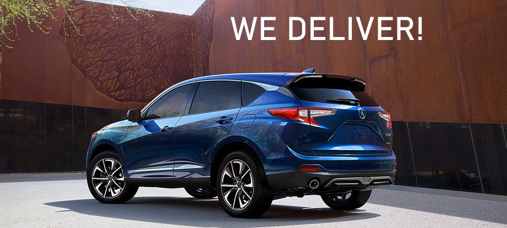 We Deliver.jpg