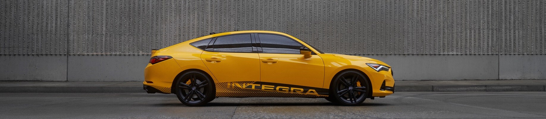 2023 Acura Integra Hatchback.jpg