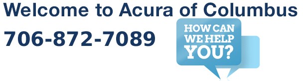 New-Acura-in-Columbus.jpg