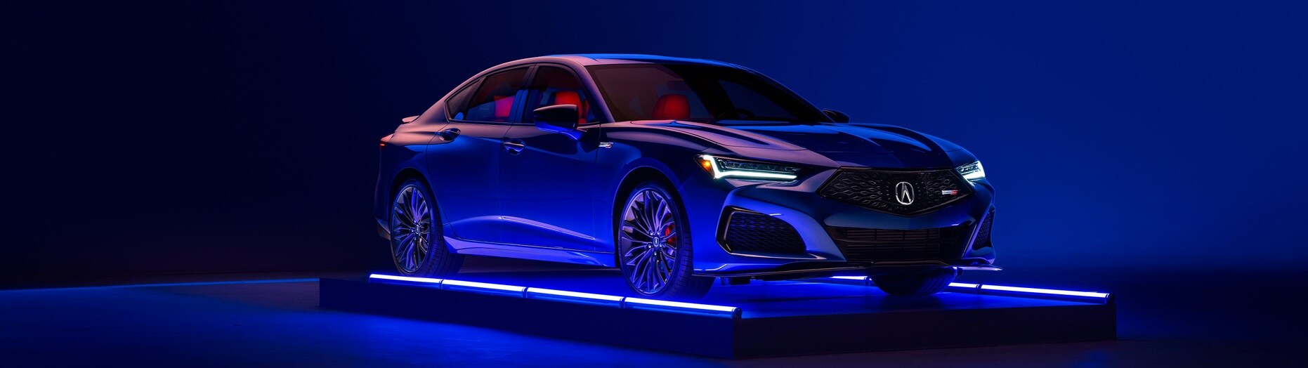 2022 Acura TLX Type S.jpg