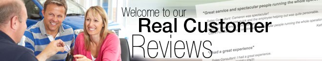 CustomerReviews-Header.jpg
