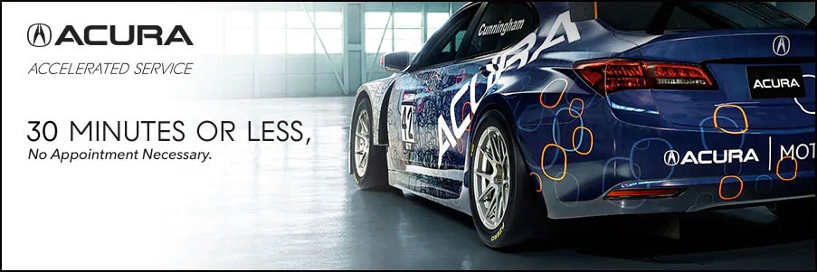 201901_Accelerated_Service_banner1.jpg