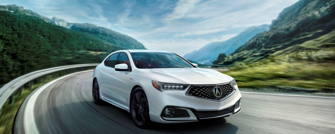 2019 Acura TLX.PNG