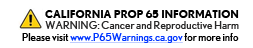 Prop 65.png