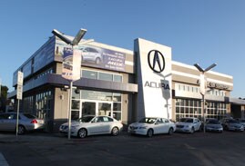 AoC_building4.jpg