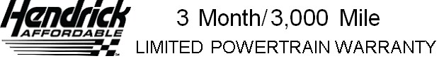 Hendrick Affordable.png