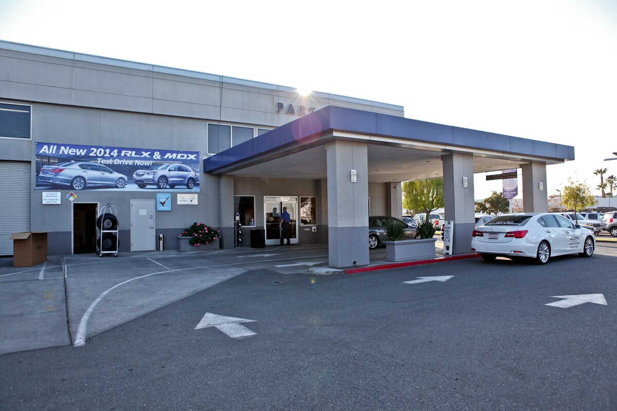 AoC_Facilities (6 of 45).jpg