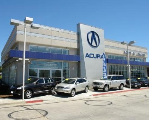 acura of concord.jpg