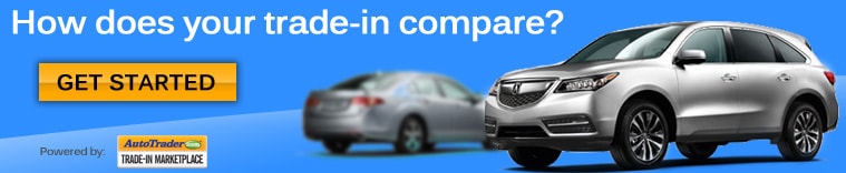 trade_in_compare1.jpg