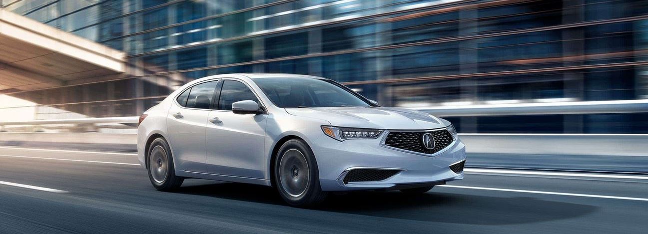Acura TLX.JPG