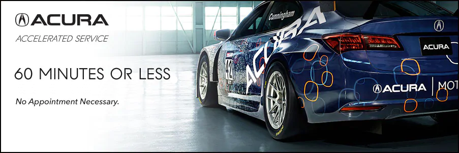 NEWacura-accelerated-service.png