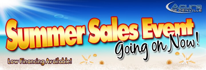 070114_SummerSalesEvent_header.jpg