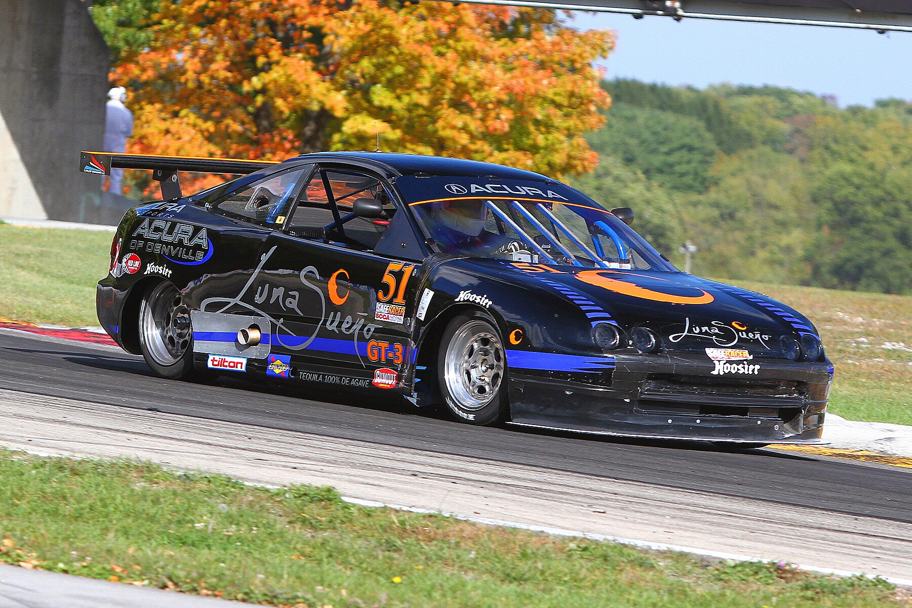 RA1238-GT3-51-1-IMG_2205.jpg