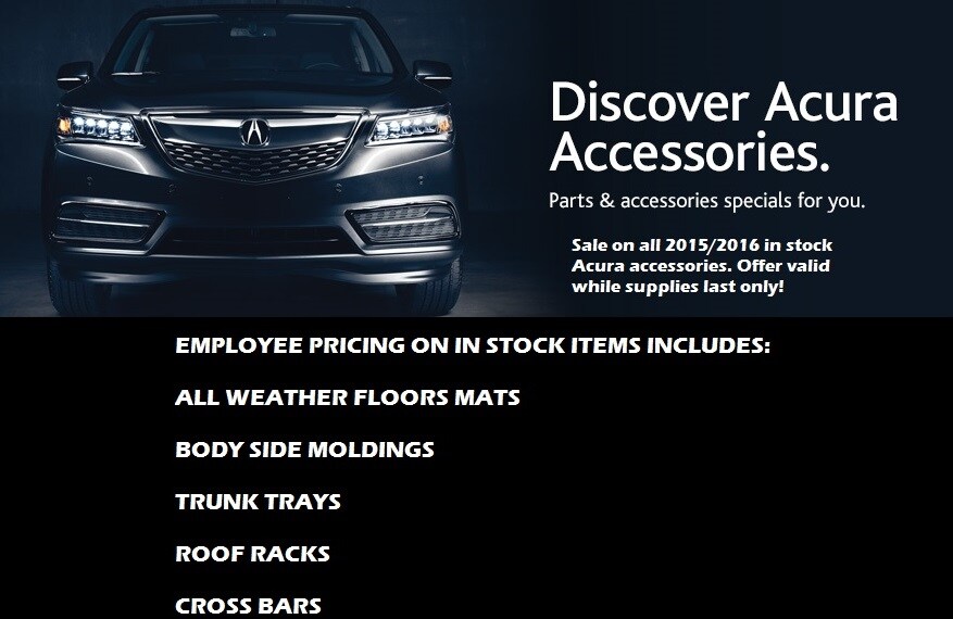 acura acc.jpg