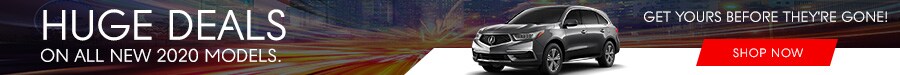 900x75_banner-4-nov-2020-1.jpg