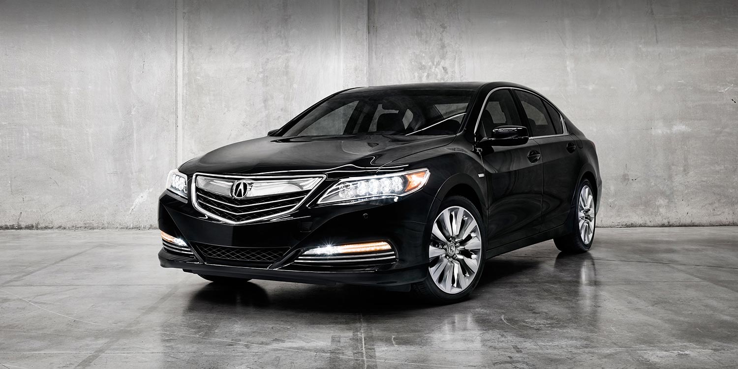 2014-rlx-exterior-sport-hybrid-sh-awd-with-advance-package-in-crystal-black-pearl-gray-wall-11.jpg